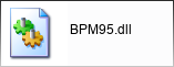 BPM95.dll library