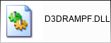 D3DRAMPF.DLL library