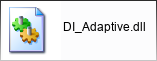 DI_Adaptive.dll library