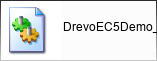 DrevoEC5Demo_3DLL.dll library