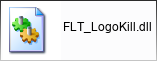 FLT_LogoKill.dll library