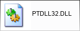 PTDLL32.DLL library