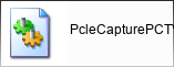 PcleCapturePCTV.dll library