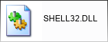 SHELL32.DLL library