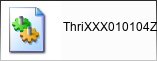 ThriXXX010104Z.dll library