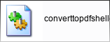 converttopdfshellextension_x64.dll library