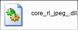core_rl_jpeg_.dll library