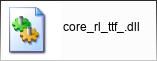 core_rl_ttf_.dll library