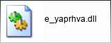 e_yaprhva.dll library