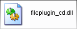 fileplugin_cd.dll library