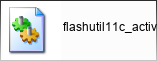 flashutil11c_activex.dll library