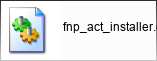 fnp_act_installer.dll library