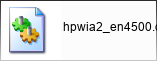 hpwia2_en4500.dll library