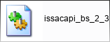 issacapi_bs_2_3.dll library