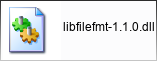 libfilefmt-1.1.0.dll library