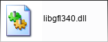 libgfl340.dll library