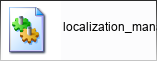 localization_manager.dll library