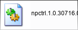 npctrl.1.0.30716.0.dll library