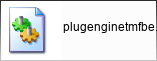 plugenginetmfbe.dll library