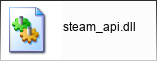 steam_api.dll library