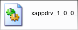 xappdrv_1_0_0_79.dll library
