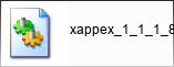 xappex_1_1_1_82_632.dll library