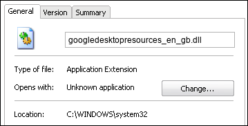 googledesktopresources_en_gb.dll properties