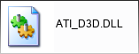 ATI_D3D.DLL library