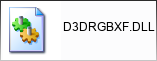 D3DRGBXF.DLL library