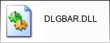 DLGBAR.DLL library