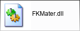 FKMater.dll library