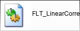 FLT_LinearCorrection.dll library