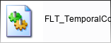 FLT_TemporalComb.dll library