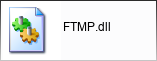 FTMP.dll library