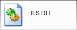 ILS.DLL library