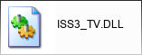 ISS3_TV.DLL library