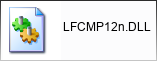 LFCMP12n.DLL library