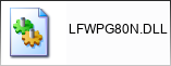 LFWPG80N.DLL library
