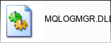 MQLOGMGR.DLL library
