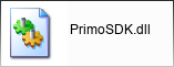 PrimoSDK.dll library