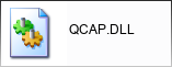 QCAP.DLL library