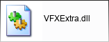 VFXExtra.dll library