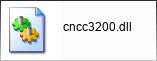 cncc3200.dll library