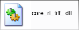 core_rl_tiff_.dll library