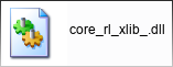 core_rl_xlib_.dll library