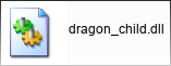 dragon_child.dll library