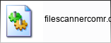 filescannercomr.dll library
