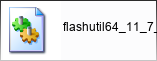 flashutil64_11_7_700_224_activex.dll library