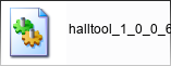 halltool_1_0_0_6_74.dll library