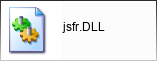 jsfr.DLL library
